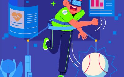 From the Field to the Future Sports Industry’s Role in Marketing and Student Careers