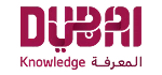 KHDA — Dubai Knowledge