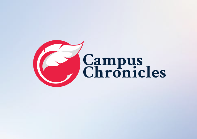 The Nest Academy campus chronicles