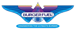 BurgerFuel
