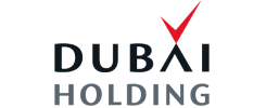 Dubai Holding