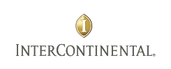 InterContinental