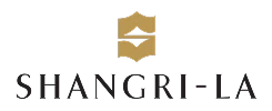 Shangri-La