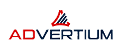 Advertium