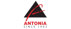 Antonia
