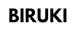 Biruki
