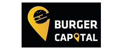 Burger Capital