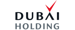 Dubai Holding