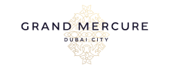 Grand Mercure Dubai City