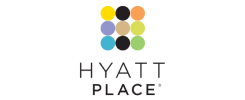 Hyatt Place