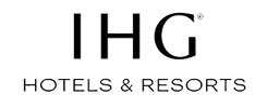 IHG Hotels & Resorts