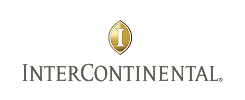 InterContinental