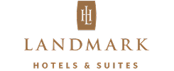 Landmark Hotels & Suites