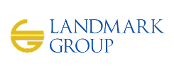 Landmark Group