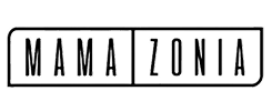 Mamazonia