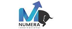 Numera International