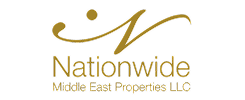 Nationwide Middle East Properties