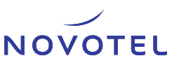 Novotel