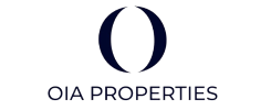 OIA Properties
