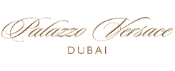 Palazzo Versace Dubai