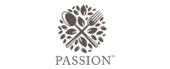 Passion