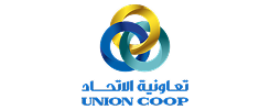 Union Coop