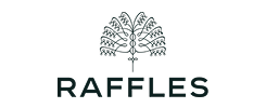 Raffles