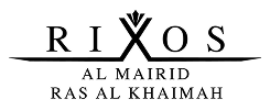 Rixos Al Mairid Ras Al Khaimah