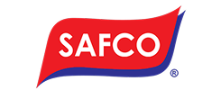 SAFCO