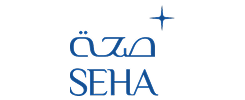 SEHA