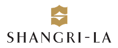 Shangri-La