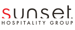 Sunset Hospitality Group