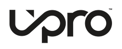 Upro