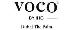 voco by IHG, Dubai The Palm