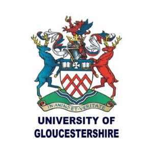 NEW-for-2020-University-of-Gloucestershire-at-HETT-2020