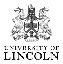 university_of_lincoln_logo_general_black_portrait
