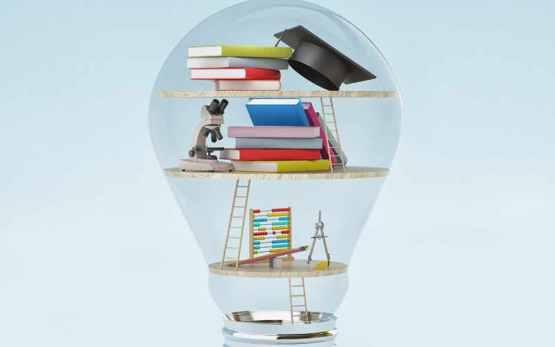 The UAE’s Innovative Education System: Cutting-Edge Programs and Research