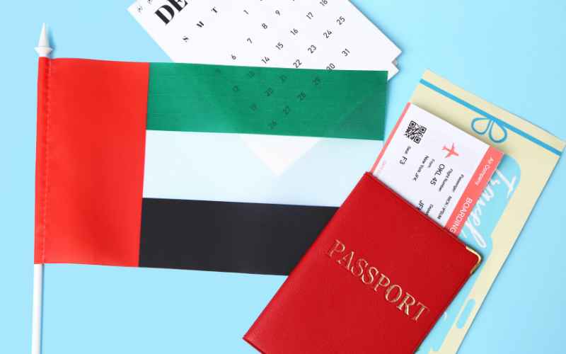 UAE Academic Calendar and Holidays When to Study and When to Travel