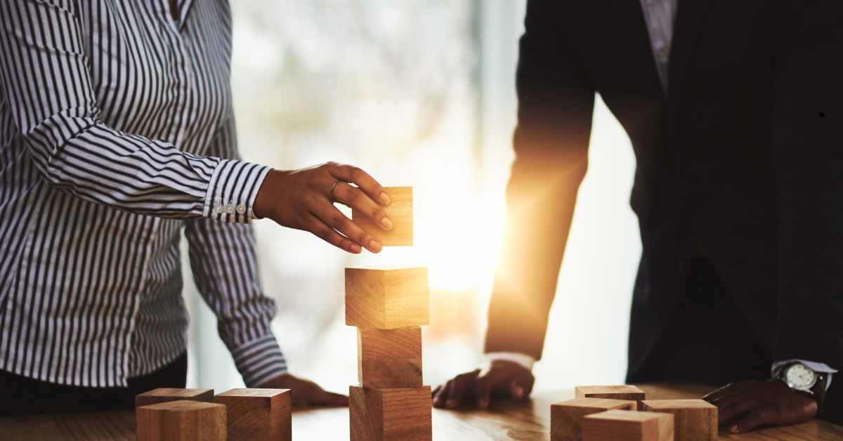 Foundation In Business Why a Foundation in Business is Key for Sports Management? - NAME DUBAI ...