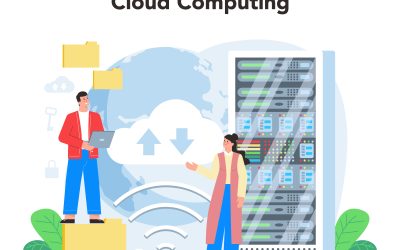 The Role of Computing in Empowering Cloud Architects