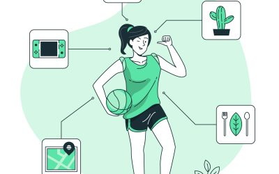 How Sports Industry Shapes Recreation & Club Management