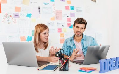 The Power of Events in Enhancing Experiential Marketing Strategies