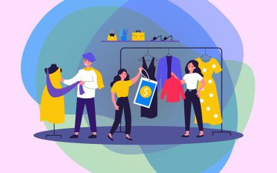 The Events Industry’s Influence on Fashion Brands