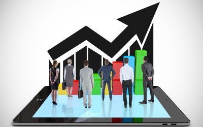 How Business Management Drives Business Development Growth