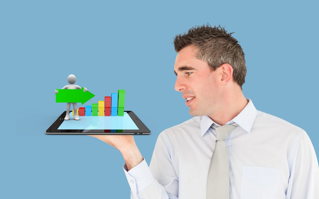 Boosting Business Analysis with Management