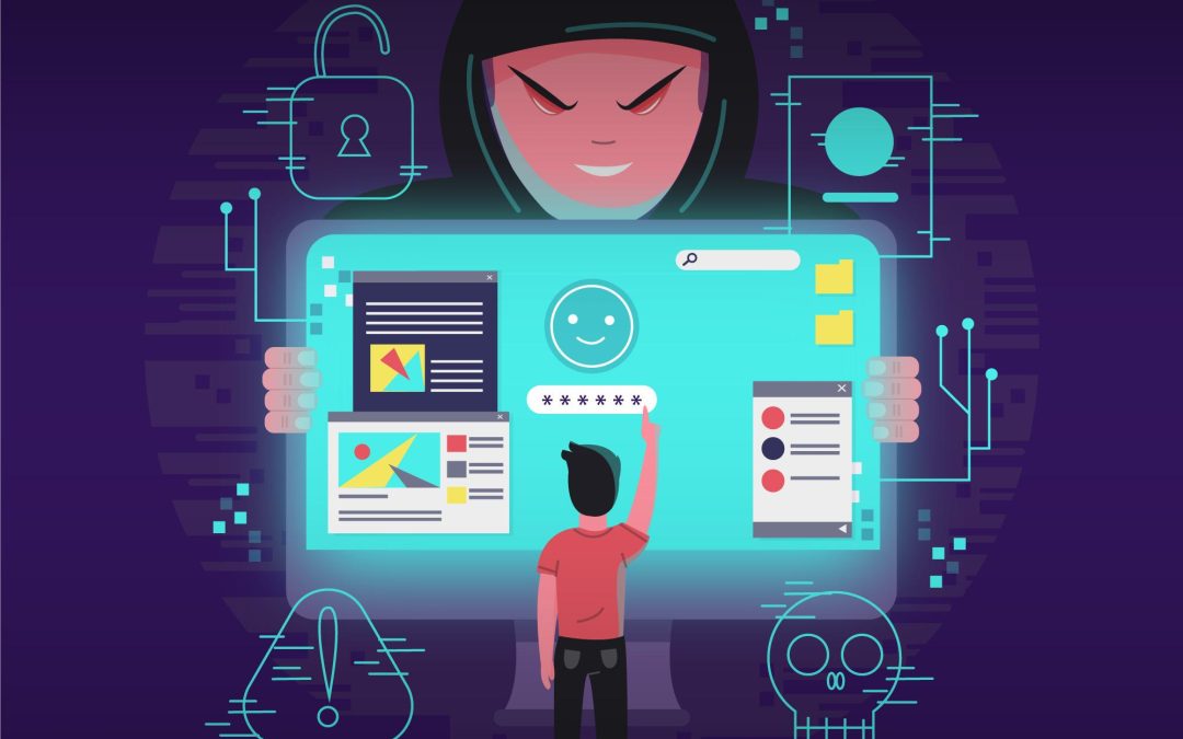 Computing’s Impact on Ethical Hacking Growth