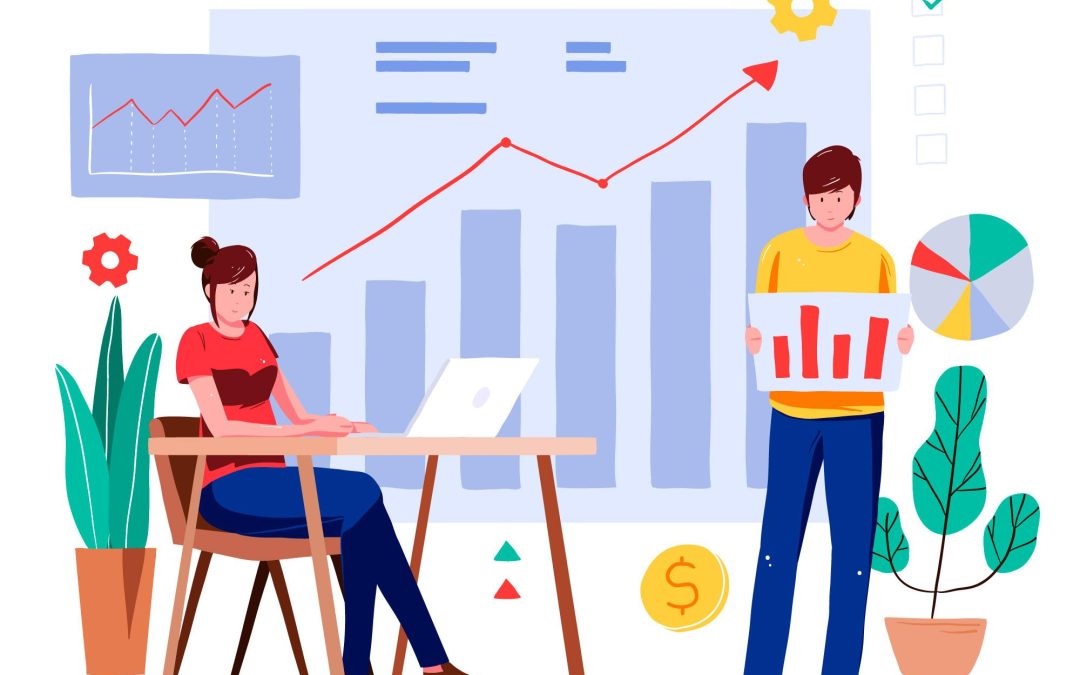 The Impact of Business Management on Project Success and Profitability