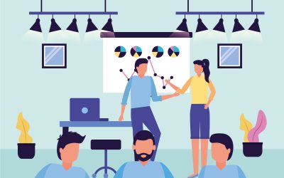 Boosting the Events Industry The Impact of Event Management on Production Leadership