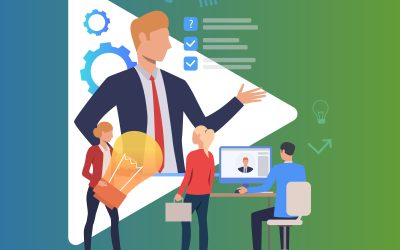 The Role of Business Management in Empowering HR Success