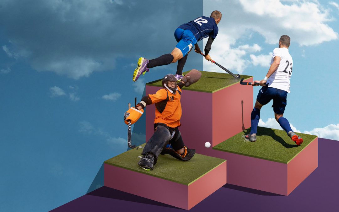 The Powerful Connection Between Sports and Tourism Development